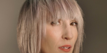 2o7ko1dbflv7gwt-trendy-strihu-podzim-2025.jpeg