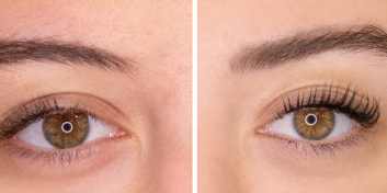 6kzv8dztexvu7vi-lash-lifting.png