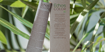 843rqrmu13b9lfe-echoscolor.jpeg