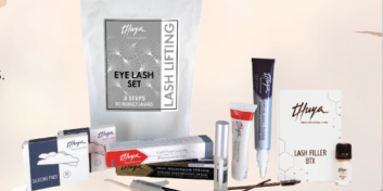 9lek36t5t5q4ix3-lash-lifting2.jpeg