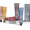 9wj17b1vi0f8eua-rp-foto-medailonek.png