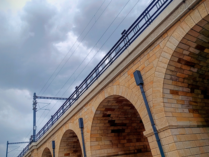 2uizkzitw6b16w5-karlin-negrelliho-viadukt.jpeg