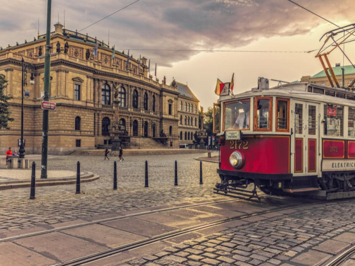 347siwmvgkgclb7-prazska-historicka-tramvaj-prague-historic-tram-praha-zazitkove-prochazky-a-akce.jpeg
