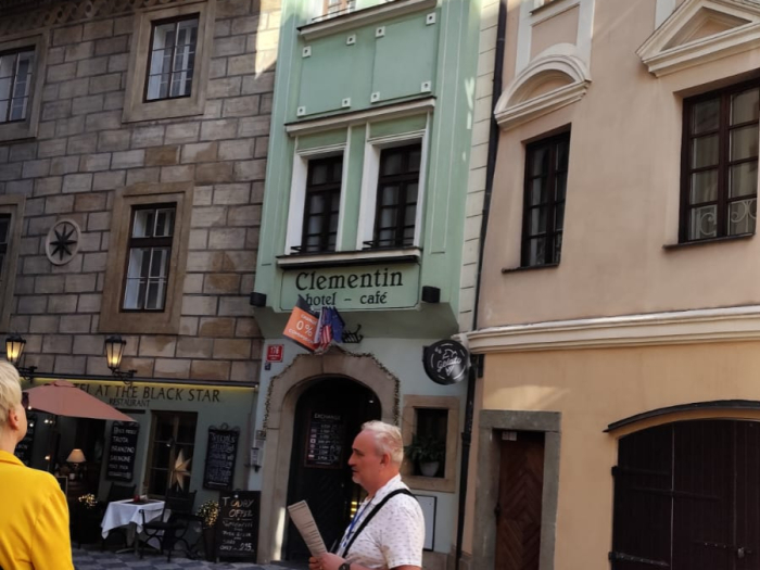7q2fvofhj3se4s1-nejuzssi-hotel.jpeg