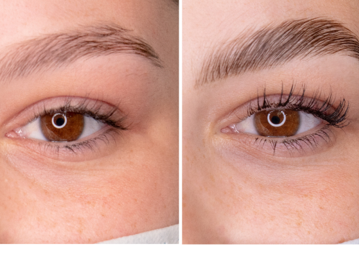 1uljx3o9tf77c2p-brow-expert-lash-lifting-laminace.png