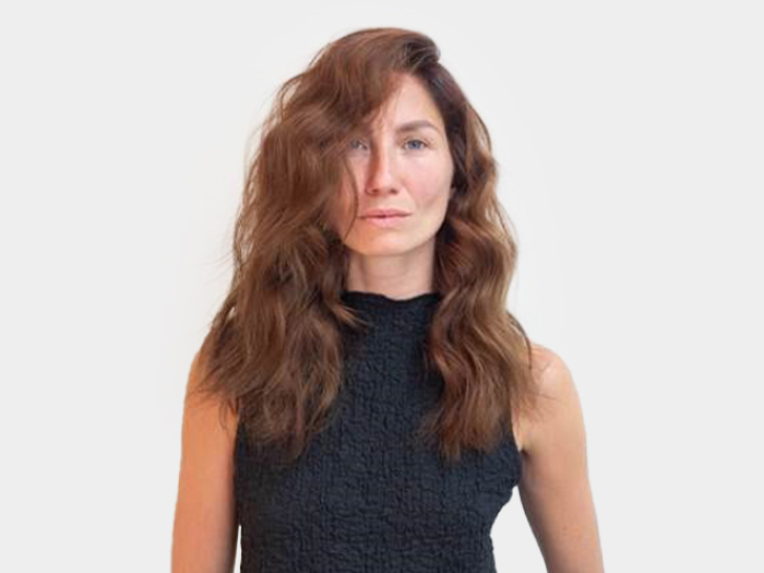 2becg949jdkalm3-natural-brown2.jpeg