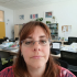 3izlj3b9670y6eo-17593917071585503863062288407967.jpeg