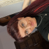 8hetqw4ok19y1pk-img-1240.jpeg