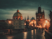 10q8t3ftger7719-dark-atmosphere-evening-prague-mystic-theme-photo.png
