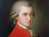 18ejcxxjej32a8x-wolfgang-amadeus-mozart-1.jpeg