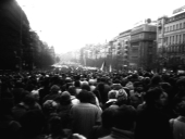 4ycb8ef3sf12yv9-praha-1989-vaclavske-namesti-dav.jpeg