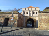 6b9o4ggvjw71xay-prochazka-praha-krizem-krazem-seznamte-se-vysehrad-1024x768-1.jpeg