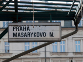 6mi3atfz6pql9e6-praha-masarykovo-nadrazi.jpeg