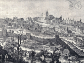 8nck9wl4skbwp7b-1280px-praha-hrad-1607.jpeg