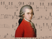 9dyat730lmyerg6-mozart.png