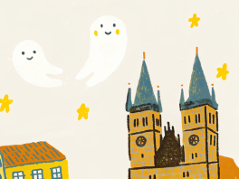 24ayosi8rd7cese-cute-ghosts-old-town-prague-2.png