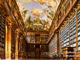3lbj3dartbzvkuk-strahovsky-klaster-knihovni-saly-filosoficky-sal-praha-hradcany-zdroj-canva.jpeg