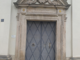5yg0ciw1pqvw1td-detail-portalu1.jpeg