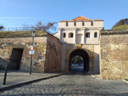 6b9o4ggvjw71xay-prochazka-praha-krizem-krazem-seznamte-se-vysehrad-1024x768-1.jpeg