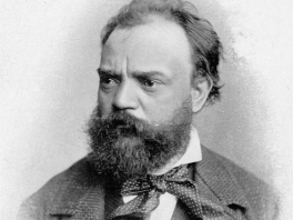 8iyr6fv8000ngmd-dvorak.jpeg