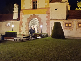 94dt025i2xcgazv-img-20240518-223519.jpeg