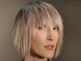 2o7ko1dbflv7gwt-trendy-strihu-podzim-2025.jpeg
