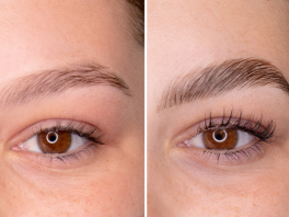 5emdl0tcv9a6ems-brow-expert-lash-lifting-laminace.png