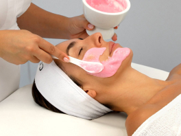 89vtzwxk1kz9d9p-a18000-golden-age-professional-treatment-mask-camilla-generic-high.jpeg
