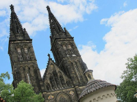 110vx6t4j49ivak-praha-vysehrad-bazilika-svateho-petra-a-pavla2-foto-kristyna-makova.jpeg