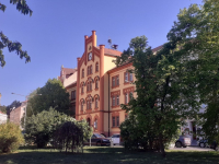 238ake9xqu7bk1w-vysehrad-vratislavova-ul.jpeg