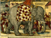 2xcae6ab75yeclw-slon-antwerpy-1563-british-museum-wikimedia-commons-free-domain.jpeg