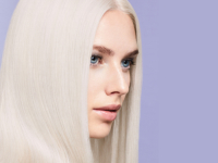 1urmf9hxvu1hvq9-dokonale-blonde.jpeg