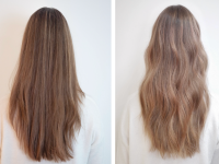 3hlqxhj5cq2nlaa-alterego-nude-balayage-1.png
