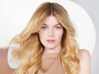 6tet05ff5l49f47-styling-foukani.png