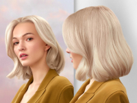 7ep1jq9vzzrqzvh-ikonicke-blond.jpeg