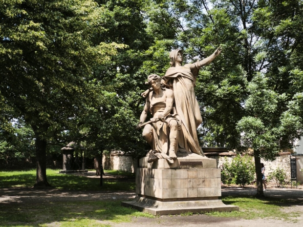 8o1lvs9gr7bjkk3-vysehrad-sousosi.jpeg