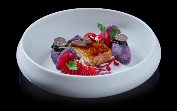 1uxnui3fx6hnun7-gourmet-pork-belly-02.jpeg