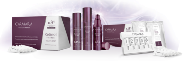 7gt127f1mn3m9su-presentacion-landing-retinol-1500x1100-600x200.png