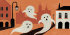 3o931ji0nqd2hmi-ghosts-old-town-prague.png