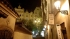 5fnwgp5mz5ht9q9-751871143-1361330446064290-8032523610331100930-n.jpeg