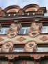 5z4vb6w0rlhmids-kubismus-4-kopie.jpeg