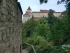 62v7sr0rlctrehi-photo-2023-09-22-18-38-49-2.jpeg