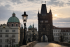 4bh377s7otlo8x8-karluv-most-1024x683.png