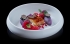 1uxnui3fx6hnun7-gourmet-pork-belly-02.jpeg