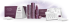 7gt127f1mn3m9su-presentacion-landing-retinol-1500x1100-600x200.png