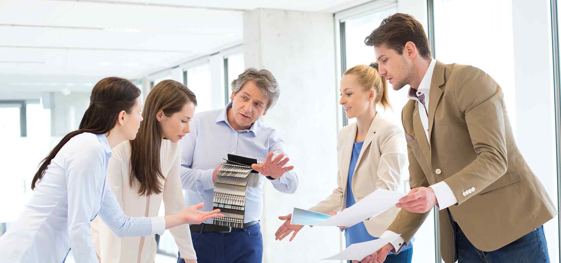 5-day intensive course Qualitative research methods The role of data analysis and interpretation in preparing distinguished research
