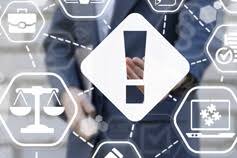Foundations and Policies for Corporate Governance