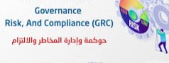 Governance, Risk Management and Compliance
