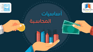 Accounting Basics