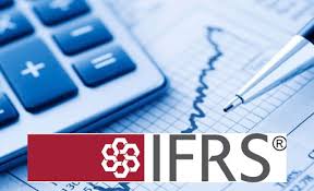 Accounting for Business Combinations According to IFRS
